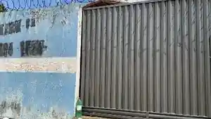 Casa - Ceara-Mirim, RN