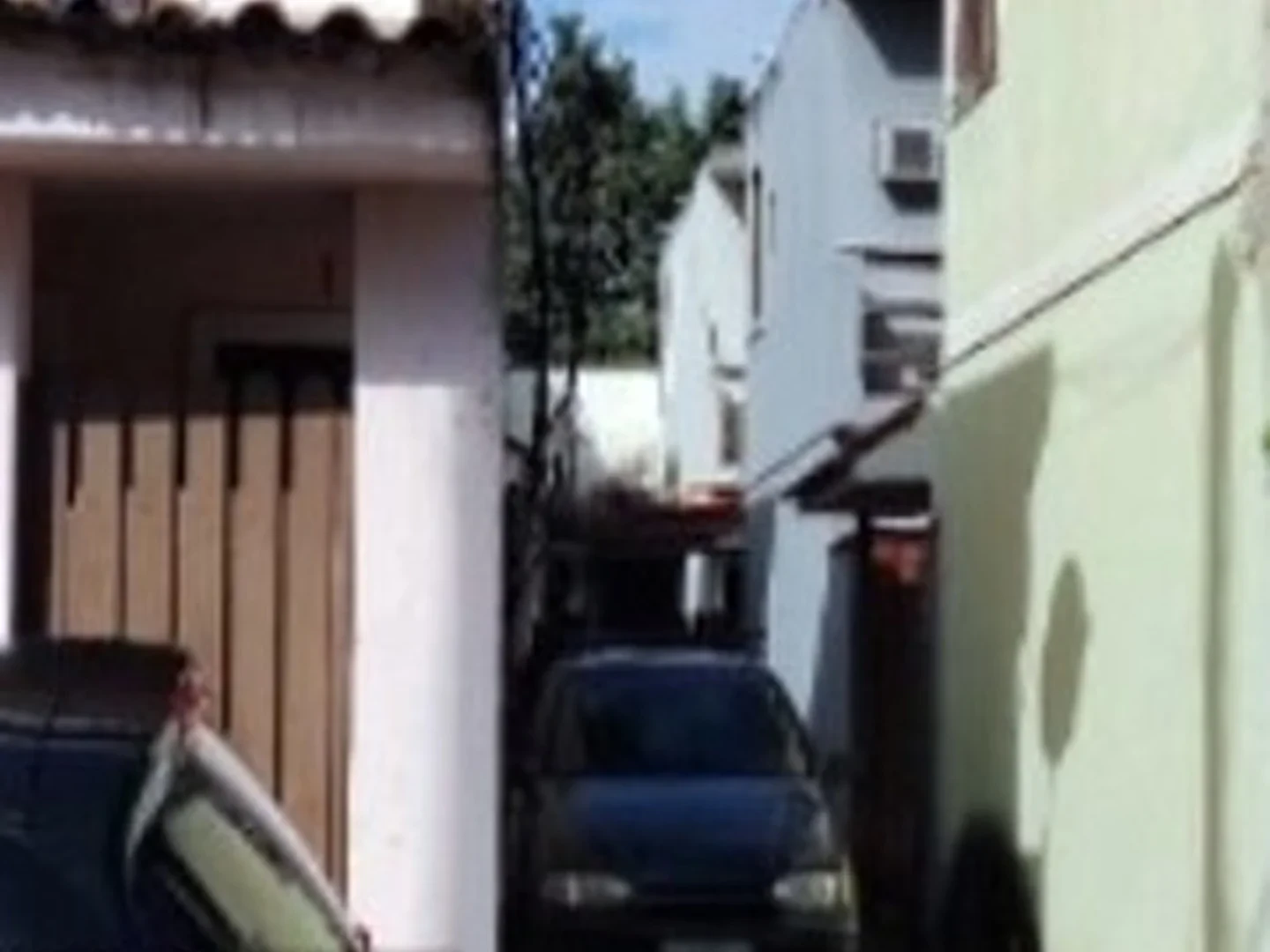 Casa - Mage, RJ - foto 1
