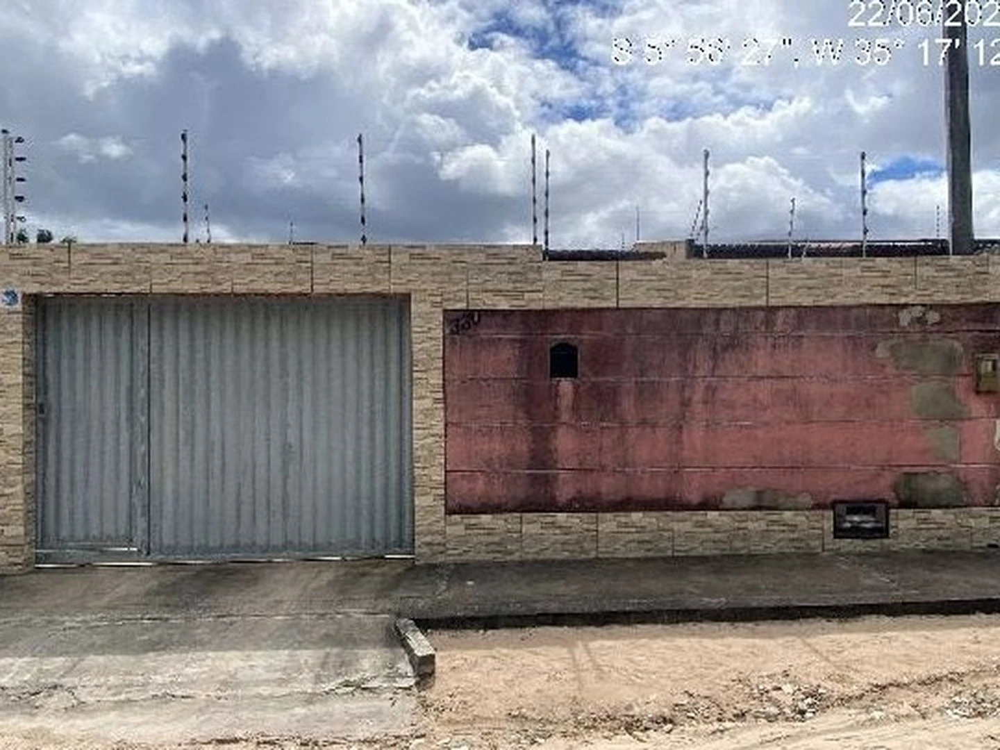Casa - Parnamirim, RN - foto 1