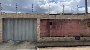 Casa - Parnamirim, RN
