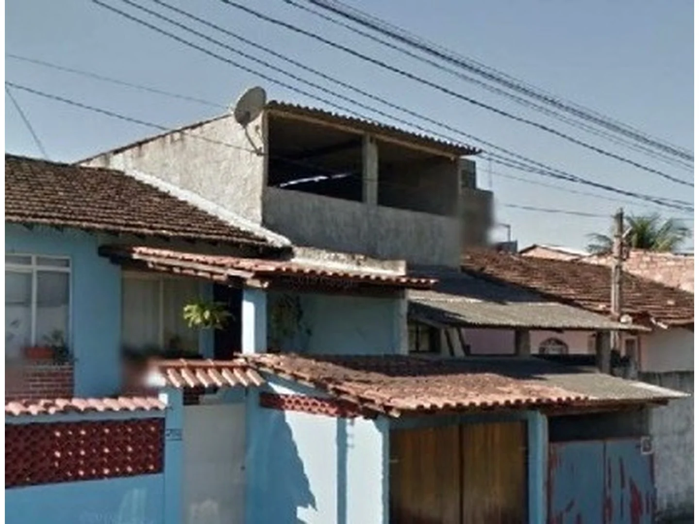 Casa - Sao Goncalo, RJ - foto 1
