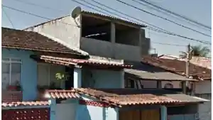 Casa - Sao Goncalo, RJ