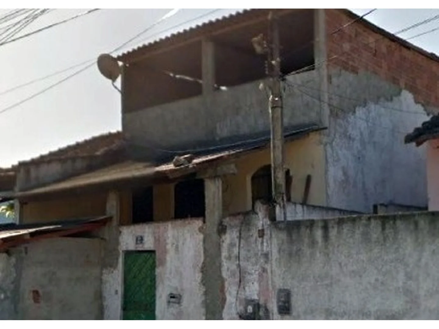 Casa - Sao Goncalo, RJ - miniatura 3