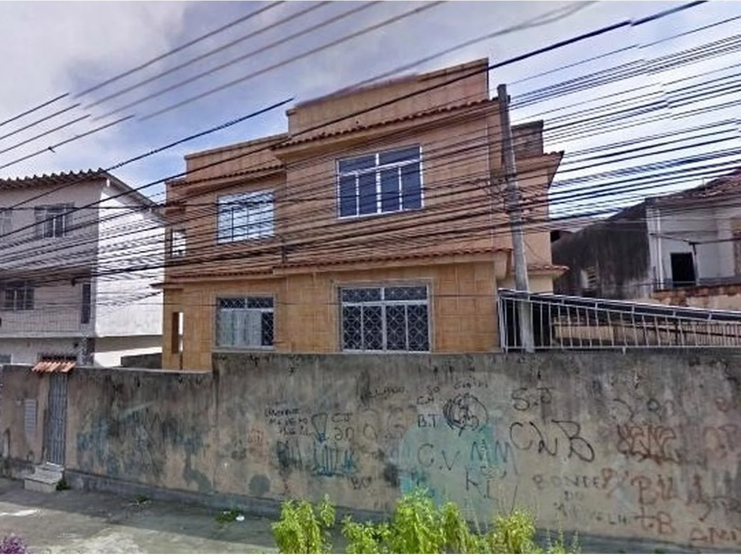 Apartamento - Rio De Janeiro, RJ - foto 1