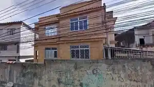 Apartamento - Rio De Janeiro, RJ