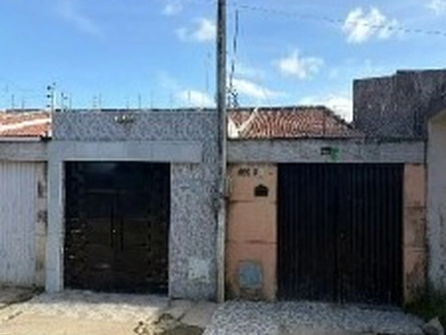 Casa - Maracanau, CE - foto 1
