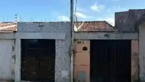 Casa - Maracanau, CE