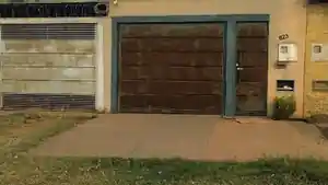 Casa - Campo Grande, MS