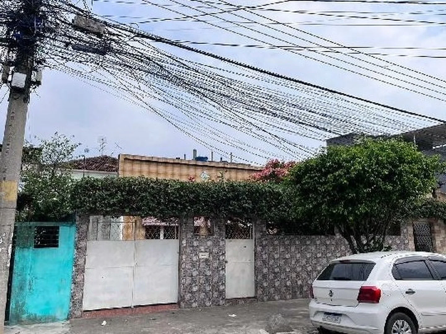 Apartamento - Rio De Janeiro, RJ - foto 1