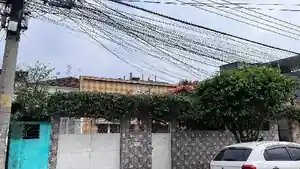 Apartamento - Rio De Janeiro, RJ