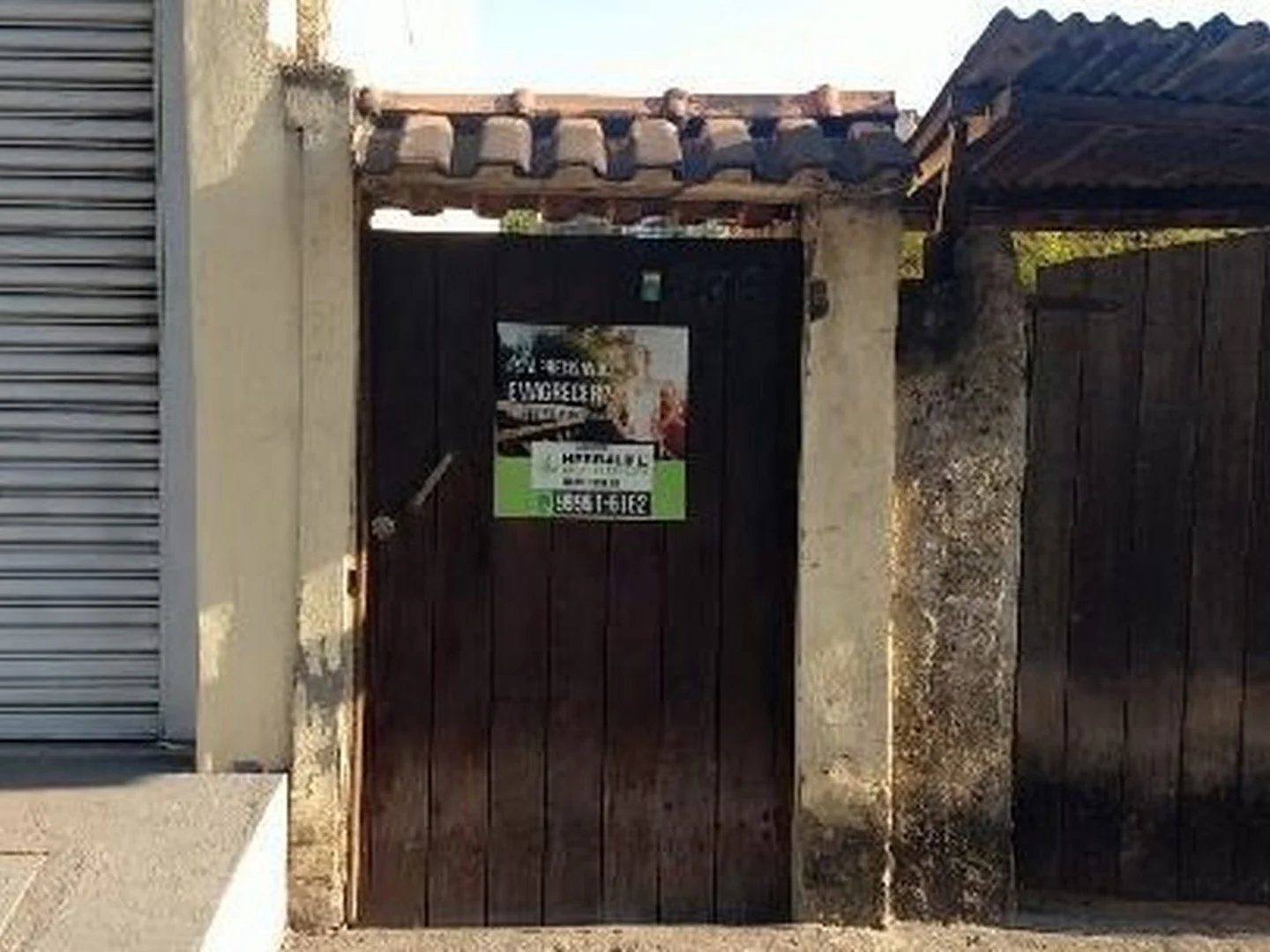Casa - Sao Goncalo, RJ - foto 1