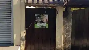 Casa - Sao Goncalo, RJ