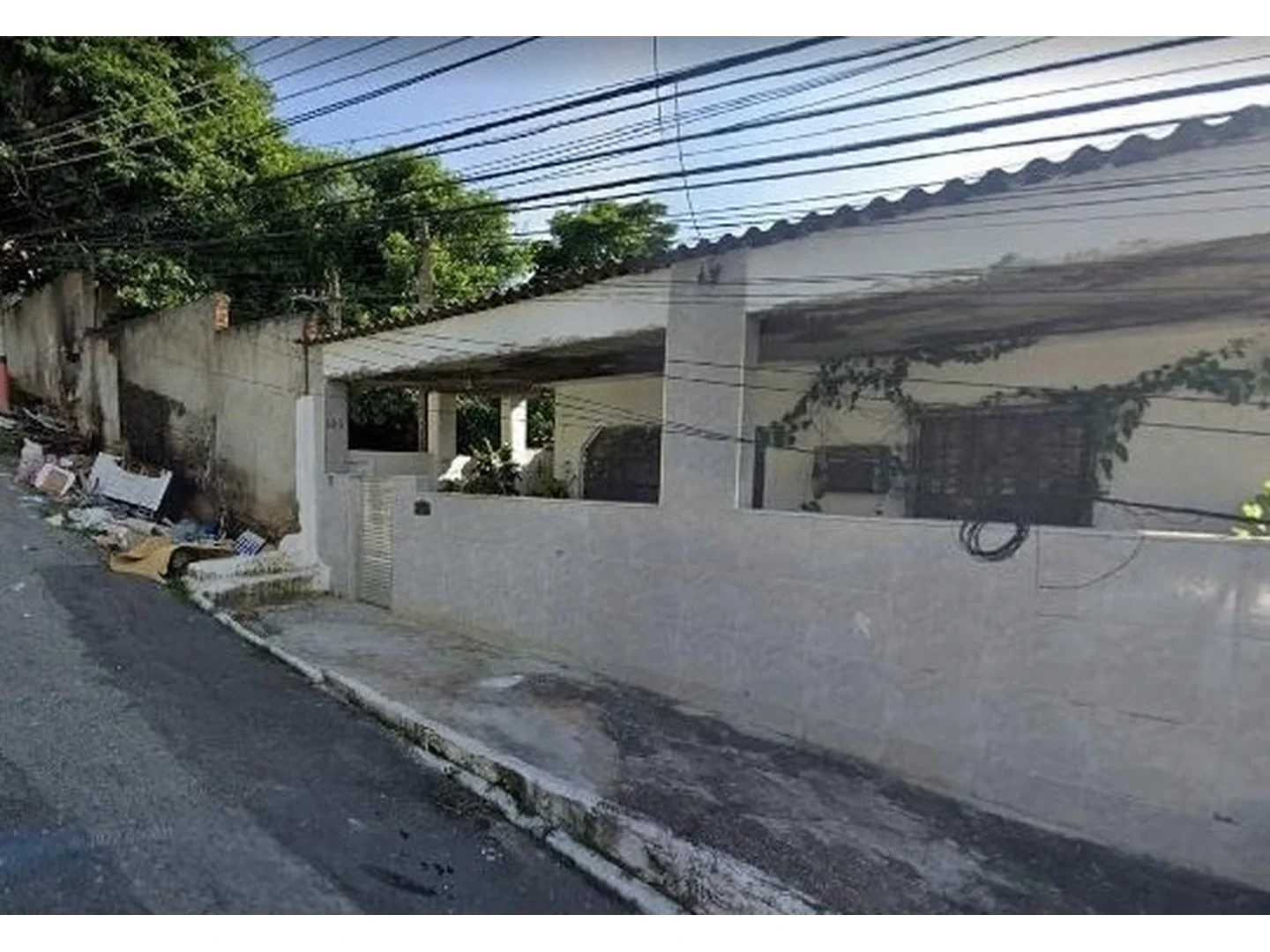 Casa - Nilopolis, RJ - foto 1