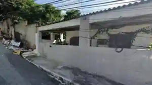 Casa - Nilopolis, RJ