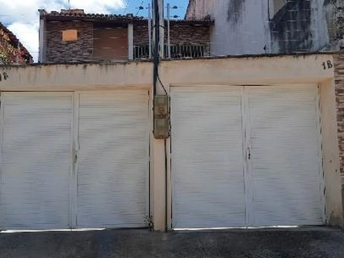 Casa - Fortaleza, CE - foto 1