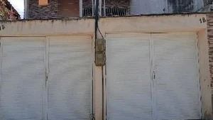 Casa - Fortaleza, CE