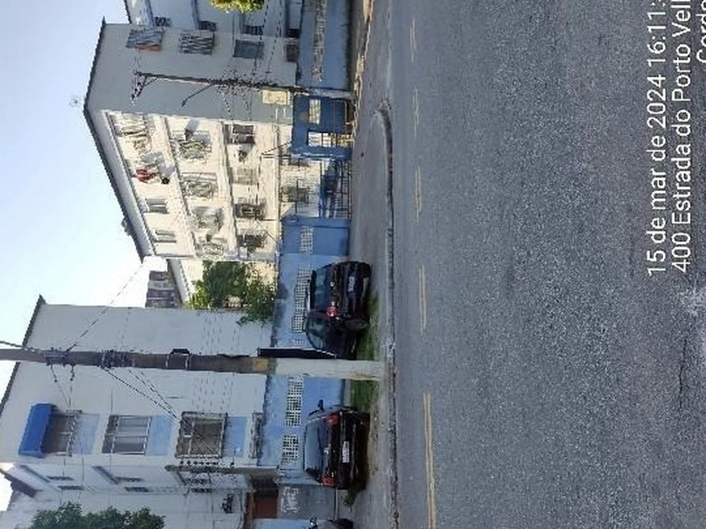 Apartamento - Rio De Janeiro, RJ - foto 1