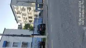 Apartamento - Rio De Janeiro, RJ