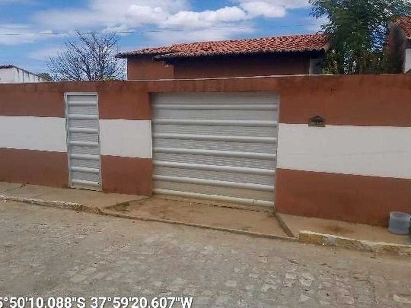 Casa - Itau, RN - foto 1