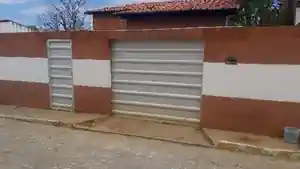 Casa - Itau, RN