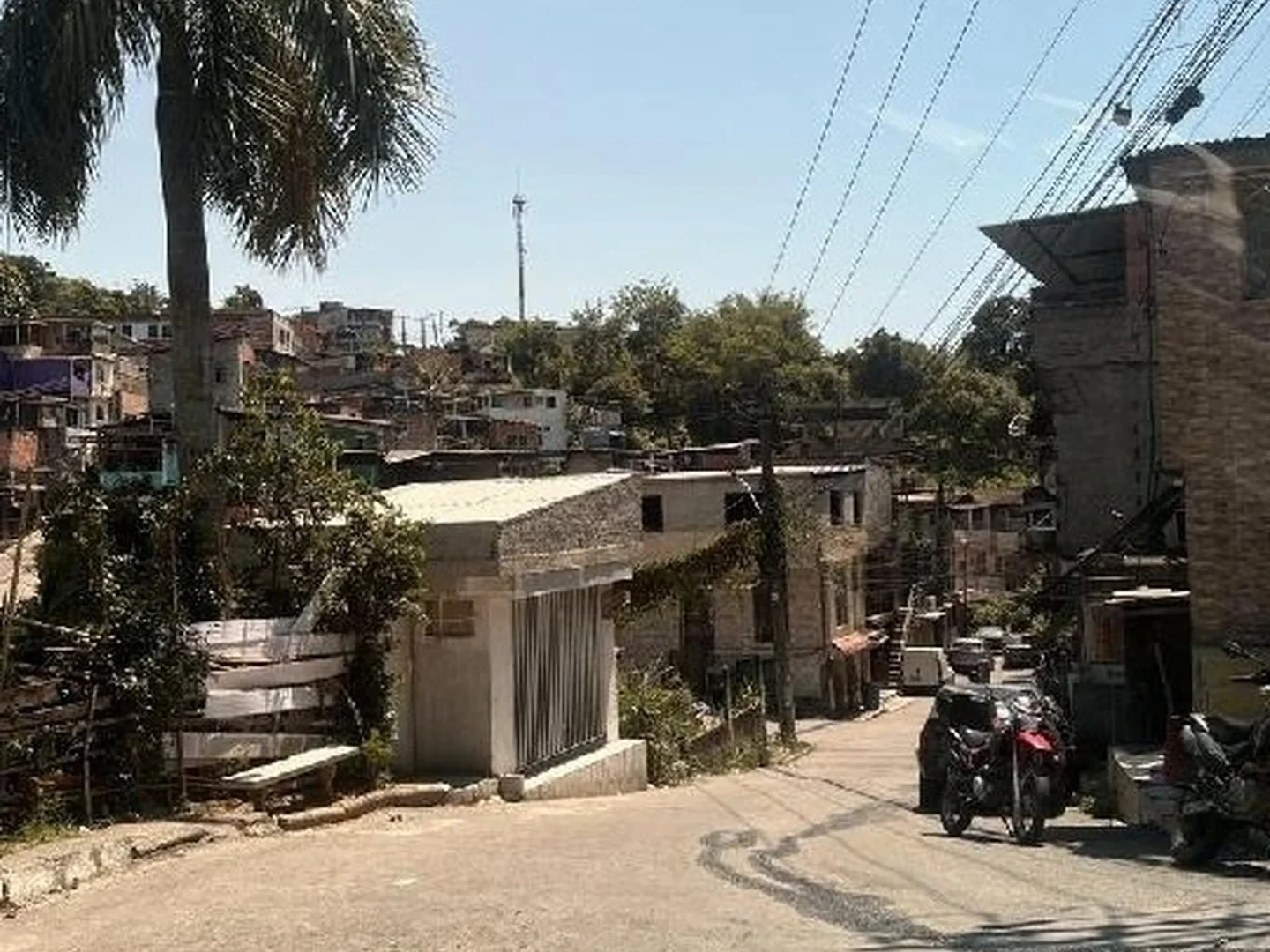 Casa - Sao Goncalo, RJ - foto 1