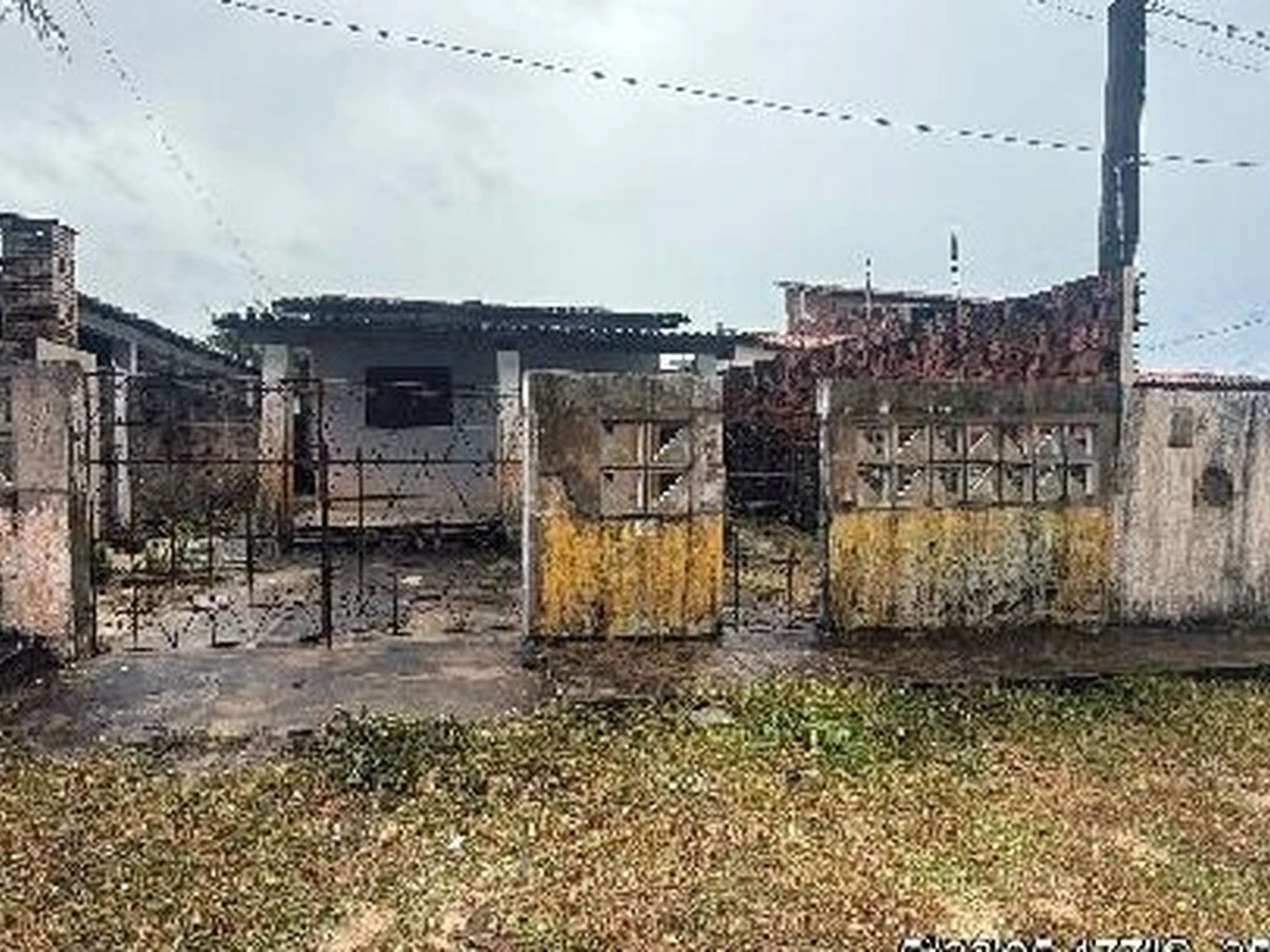 Casa - Ceara-Mirim, RN - foto 1