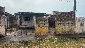 Casa - Ceara-Mirim, RN