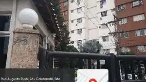 Apartamento - Sao Goncalo, RJ