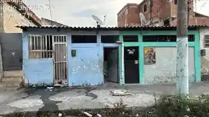 Casa - Rio De Janeiro, RJ