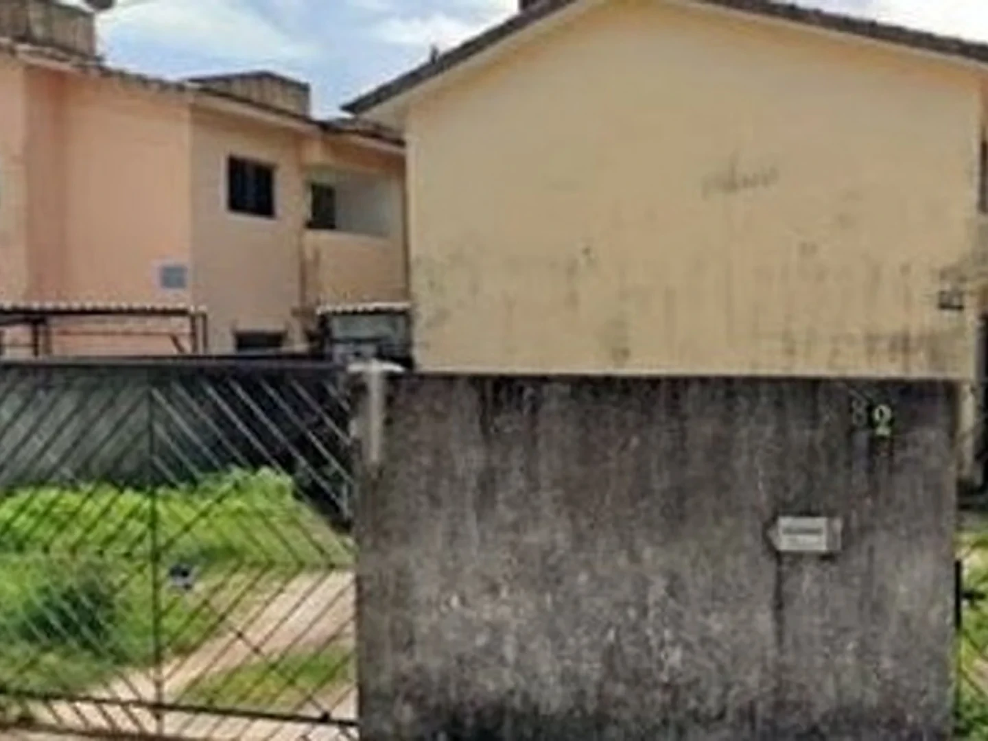 Casa - Paulista, PE - foto 1