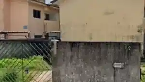 Casa - Paulista, PE