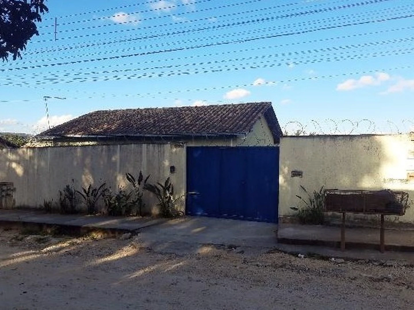 Casa - Esmeraldas, MG - foto 1