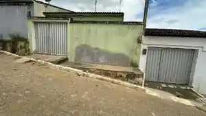 Casa - Cha De Alegria, PE