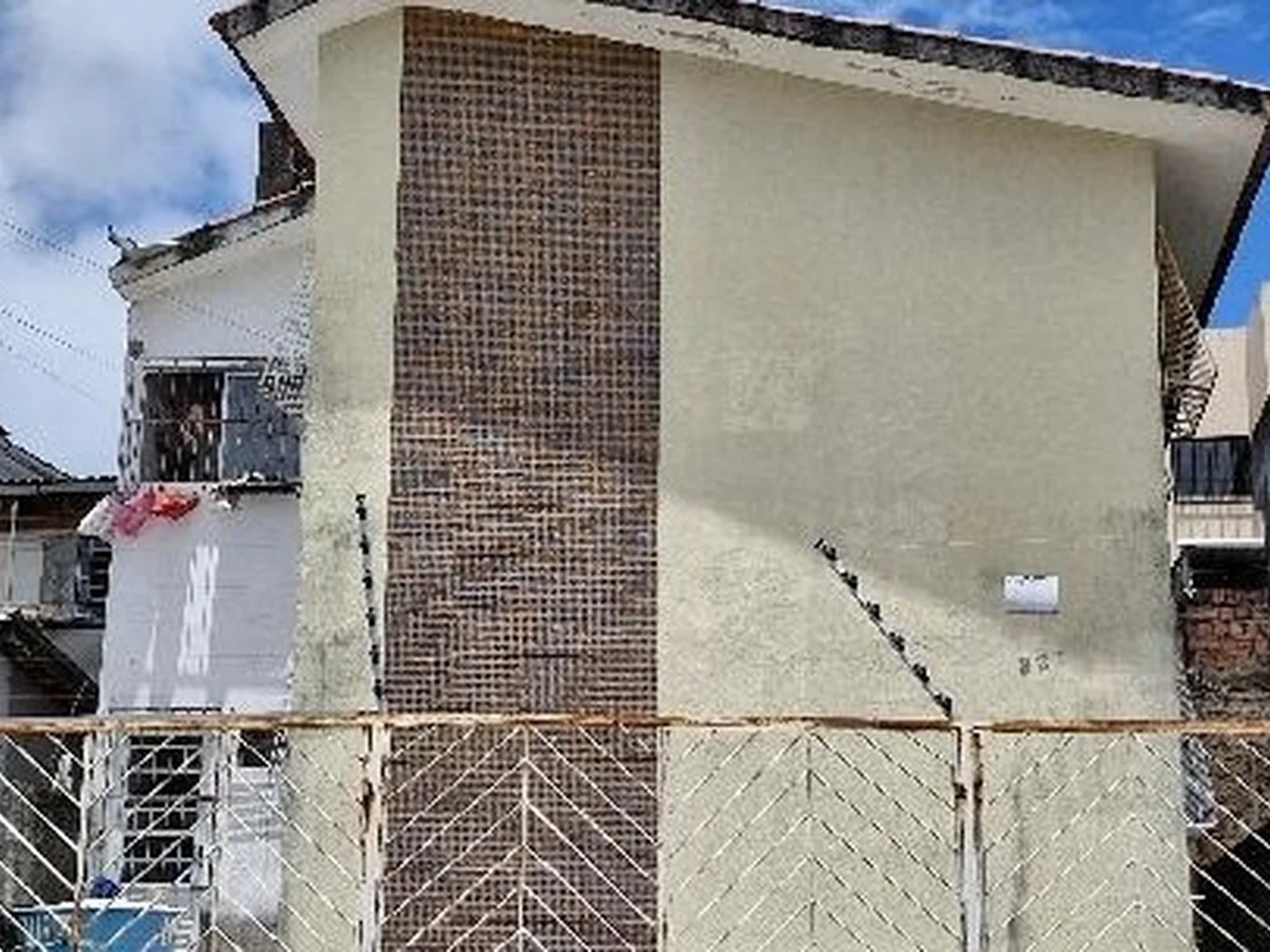 Casa - Paulista, PE - foto 1