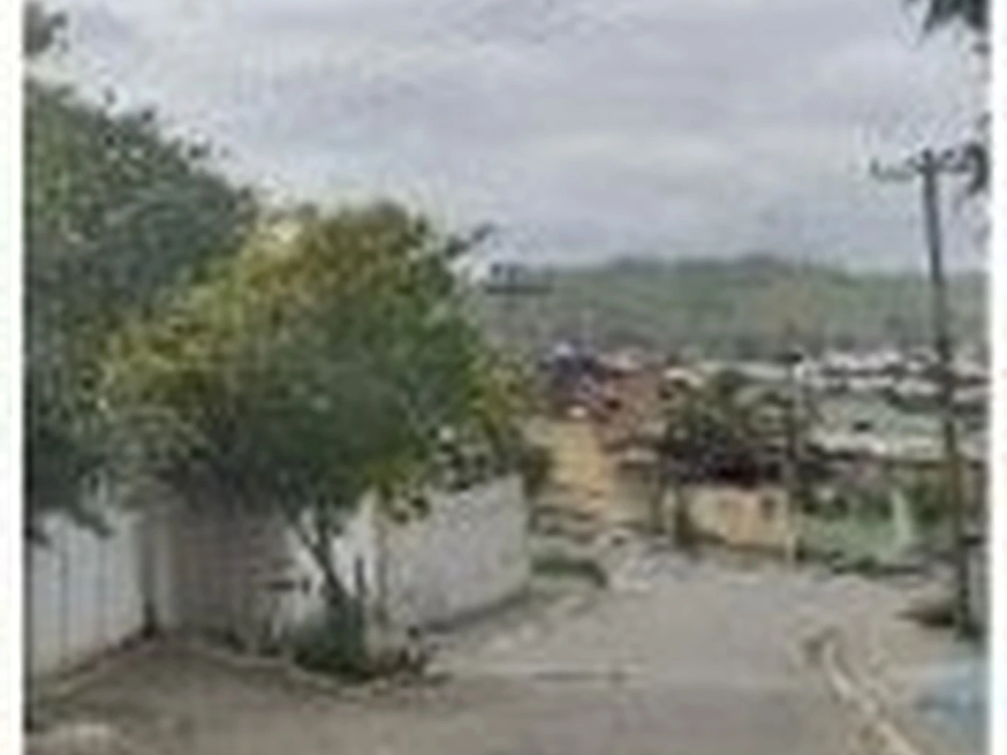 Casa - Sao Goncalo, RJ - foto 1