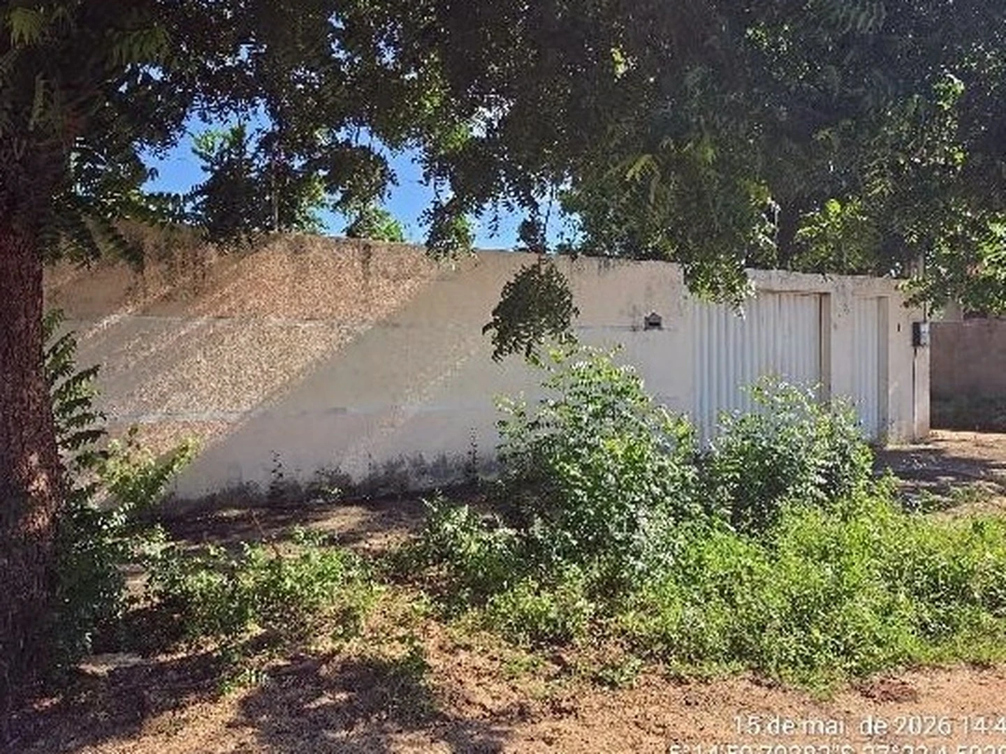 Casa - Mossoro, RN - foto 1