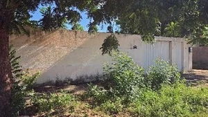 Casa - Mossoro, RN