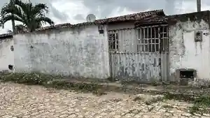 Casa - Ceara-Mirim, RN