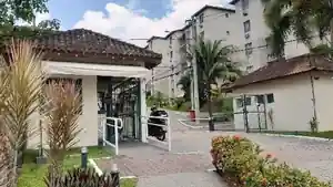 Apartamento - Rio De Janeiro, RJ