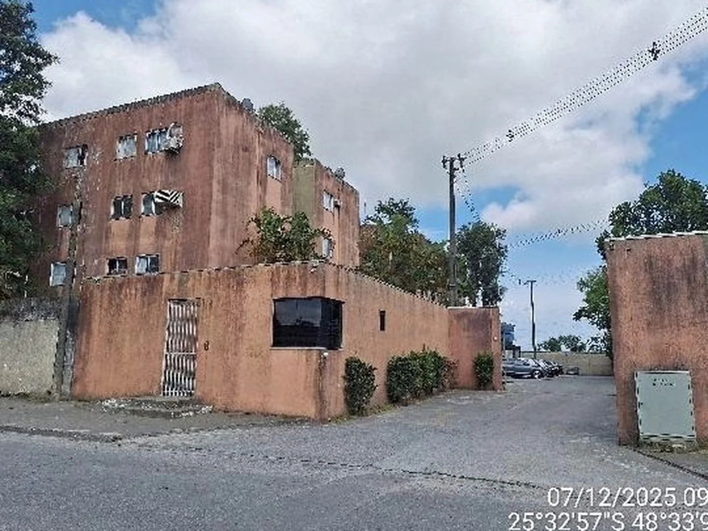 Apartamento - Paranaguá, PR - foto 1