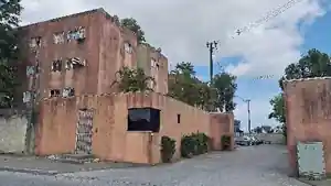 Apartamento - Paranaguá, PR