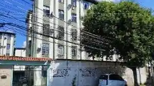 Apartamento - Rio De Janeiro, RJ