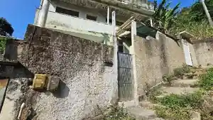 Casa - Sao Goncalo, RJ