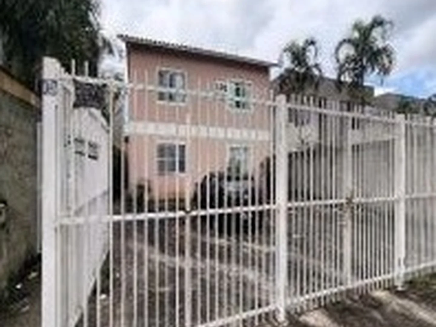 Apartamento - Luziania, GO - foto 1
