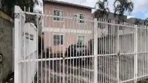 Apartamento - Luziania, GO