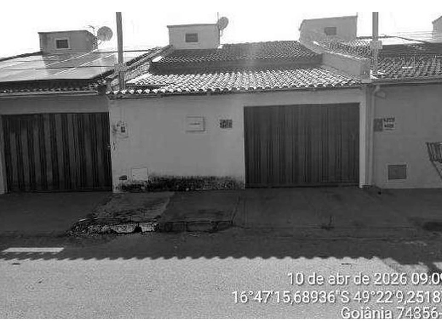 Casa - Goiania, GO - foto 1