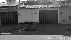 Casa - Goiania, GO