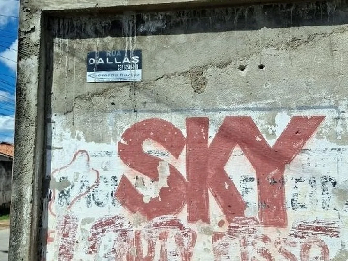 Casa - Fortaleza, CE - foto 1