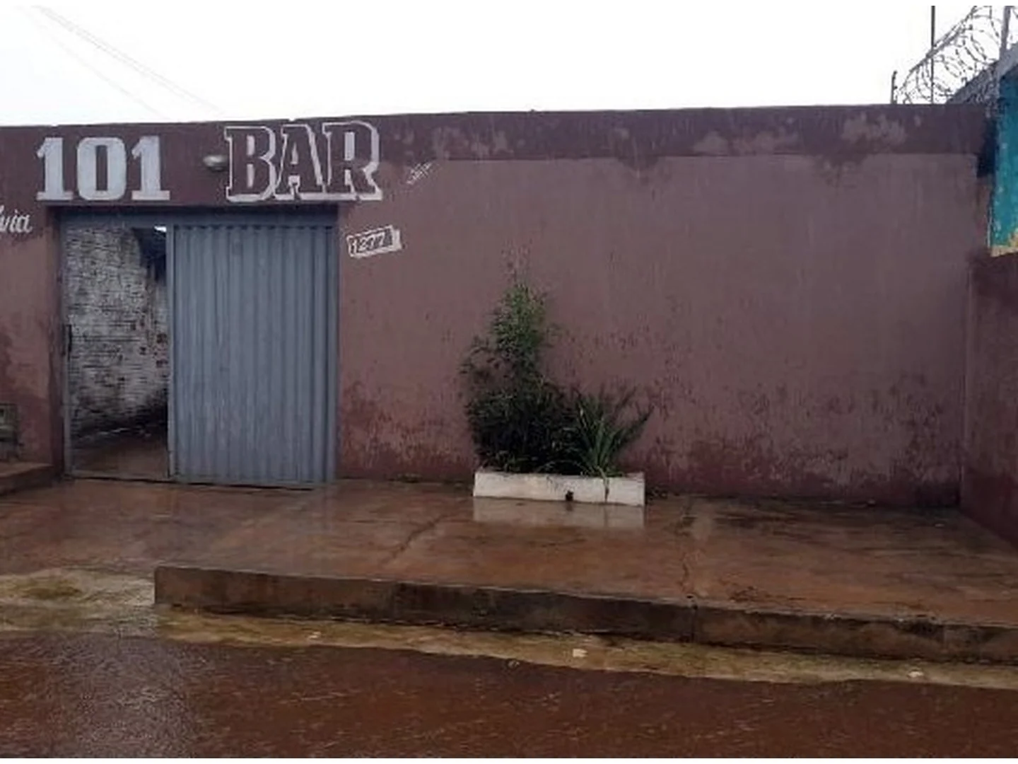 Casa - Piracuruca, PI - foto 1