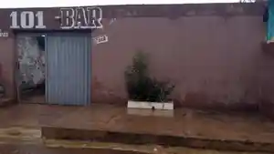 Casa - Piracuruca, PI